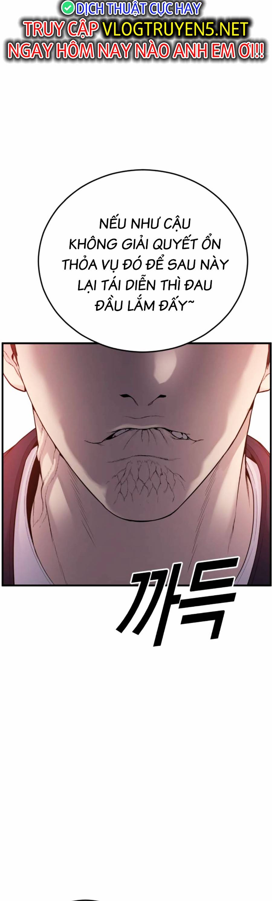 t.ộ.i p.h.ạ.m vị thành niên chapter 24 85