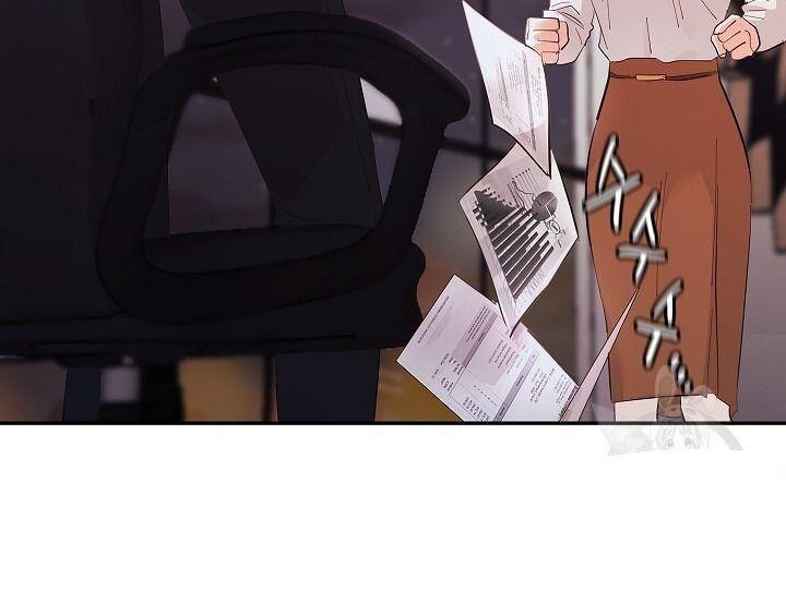 hãy giữ im lặng ở nơi làm việc! chapter 2 51