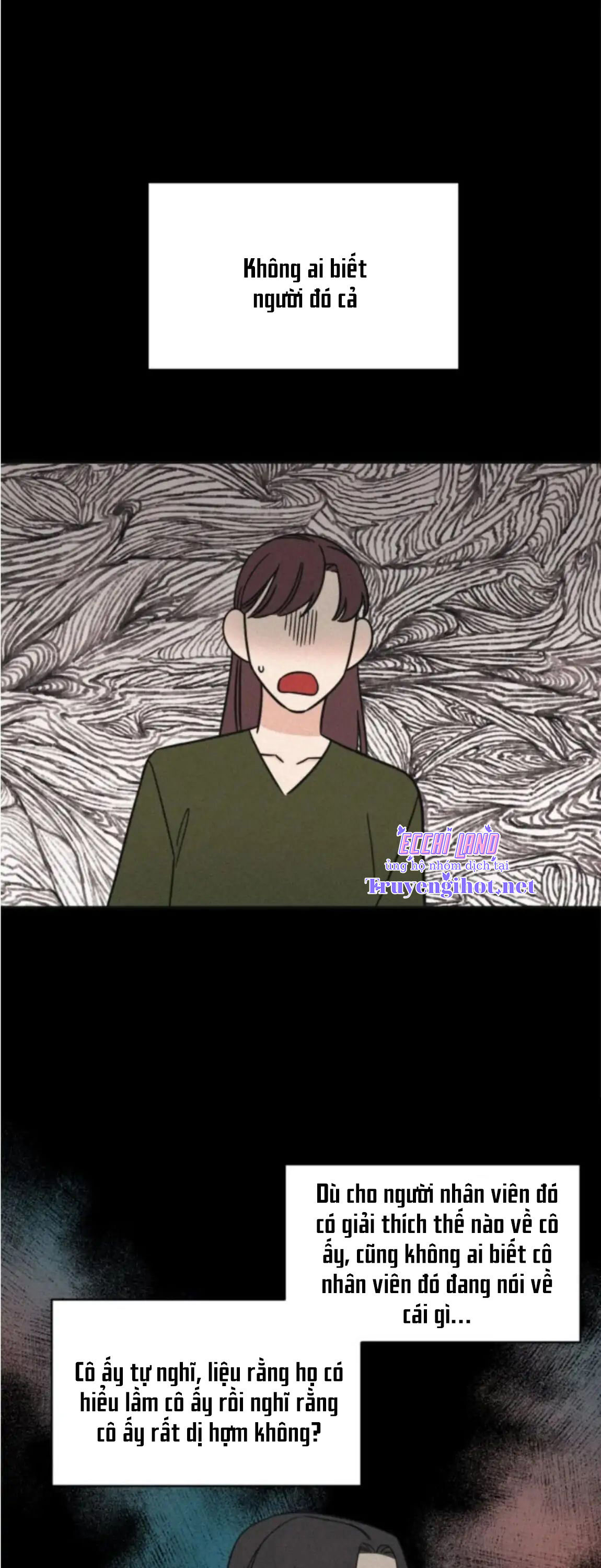 ra khỏi nhà tôi ngay! chapter 19.2 10