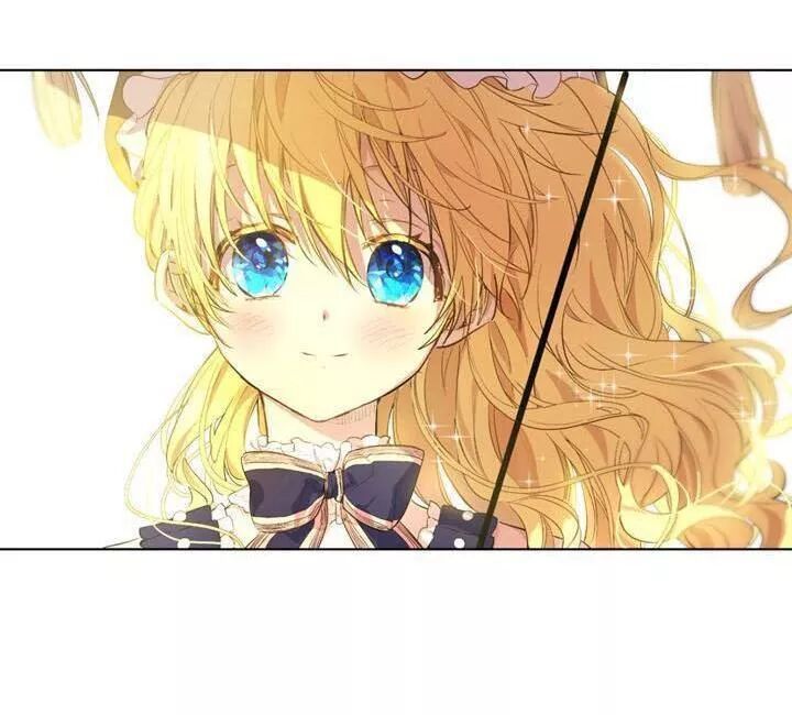 một ngày nọ tôi bỗng thành nàng công chúa chapter 28 53