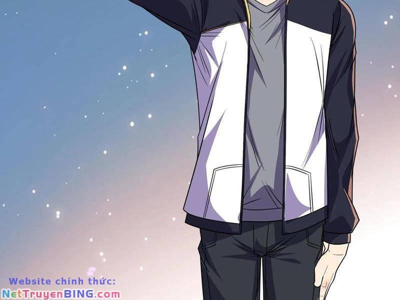nhìn thấy thanh máu, ta xử tội thần linh chapter 160 61