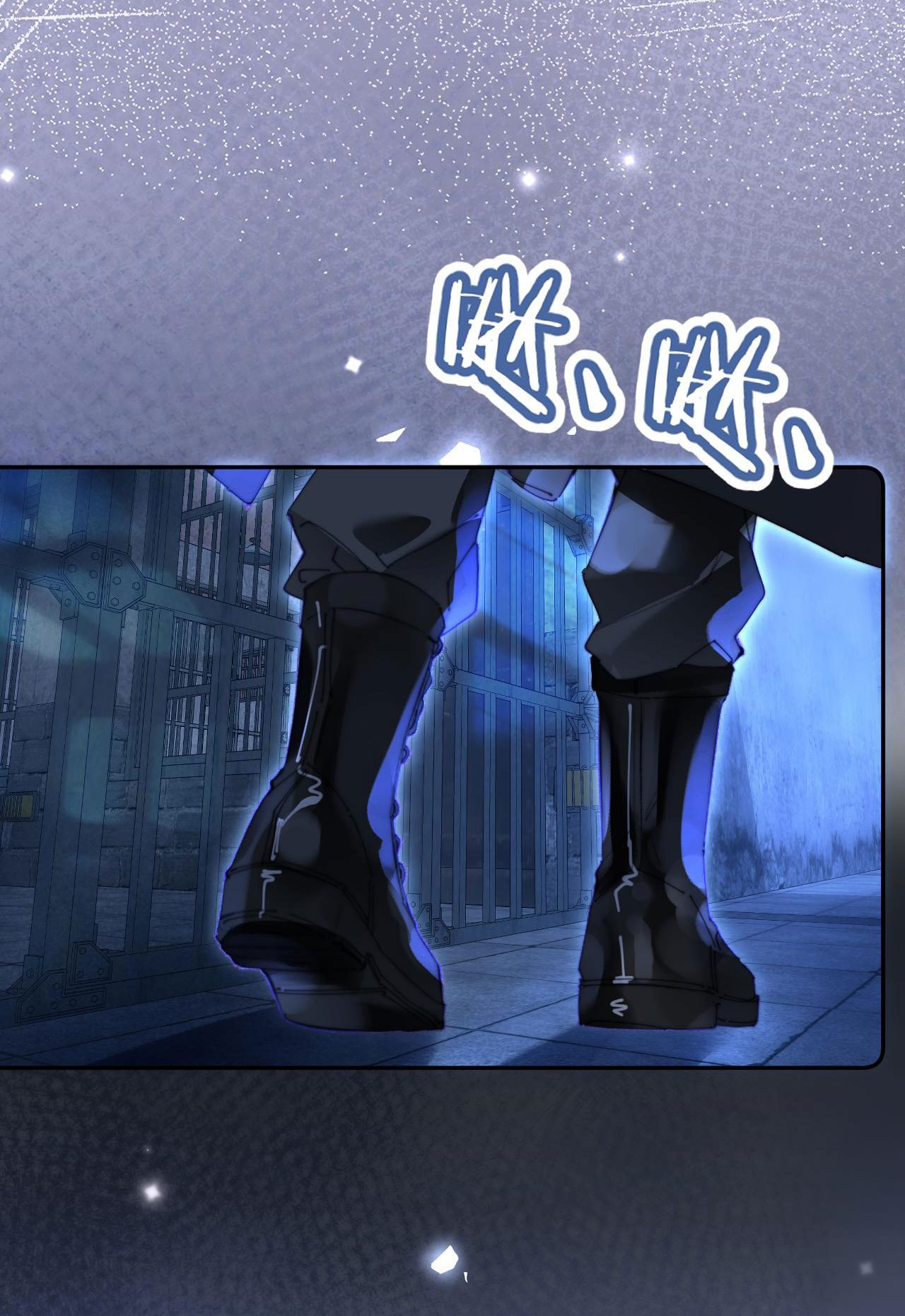 câu chuyện ngọt ngào của cặp vợ chồng đỉnh lưu chapter 97 5