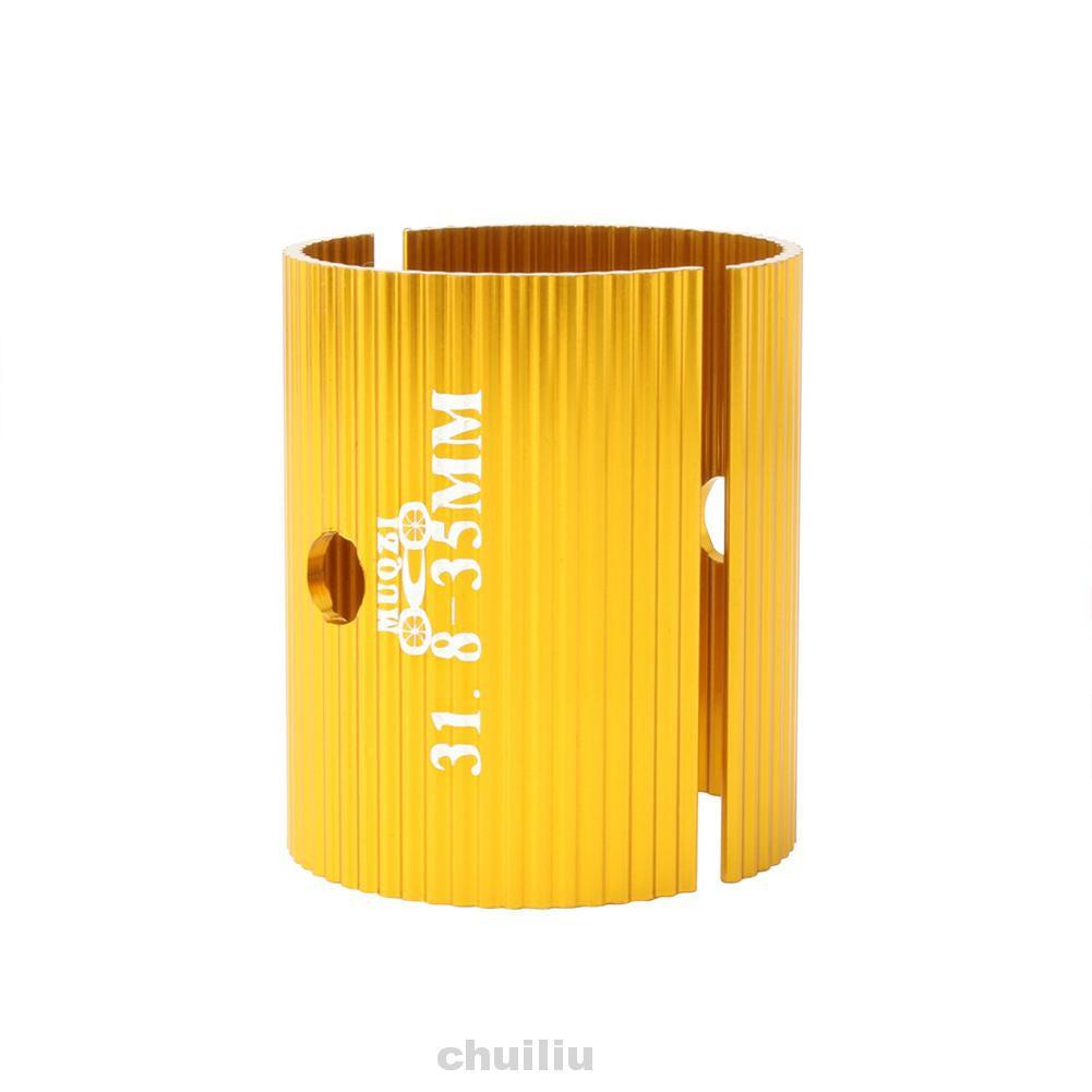 1 Cặp Ống Giảm Xóc Cho Tay Cầm Xe Đạp