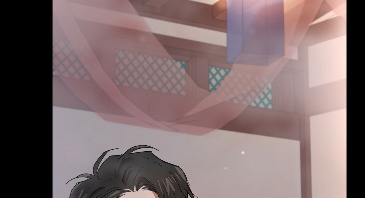 đàn thỏ của habibi chapter 16 213