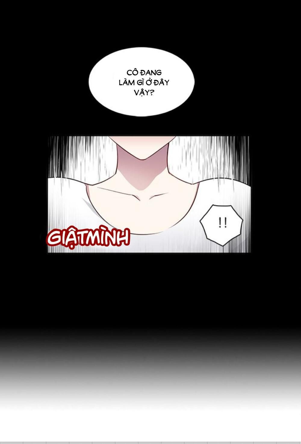 thám tử của muiella chapter 4.2 14