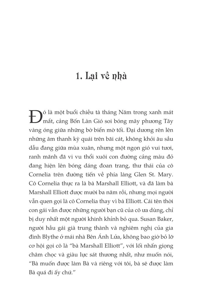 Thung Lũng Cầu Vồng