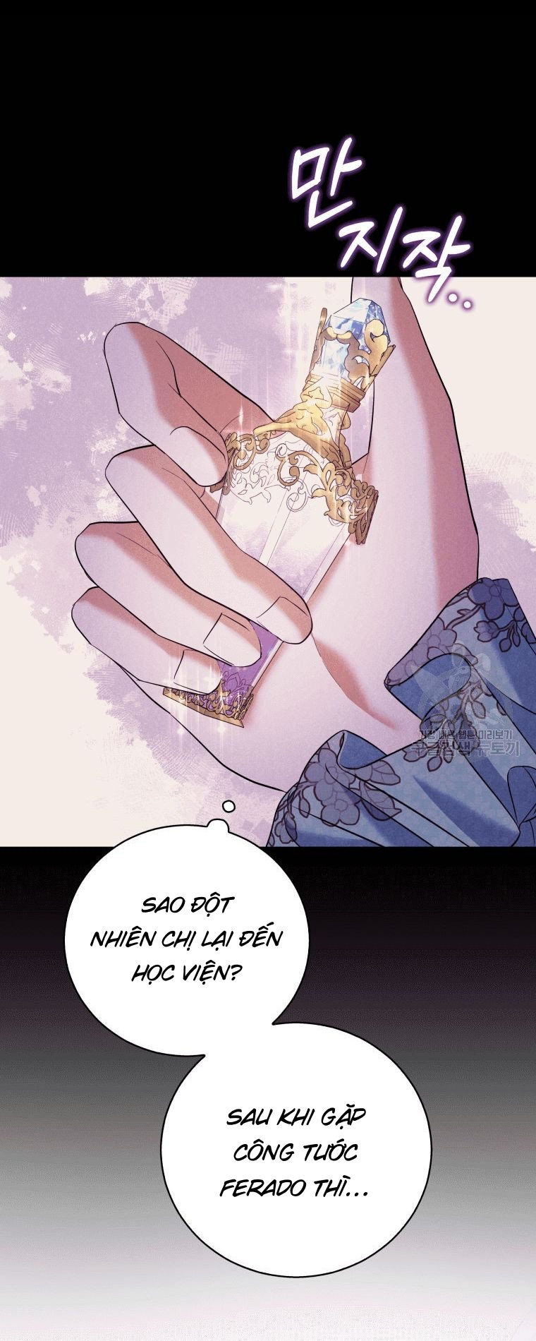 ta sẽ trả thù chapter 6.2 23