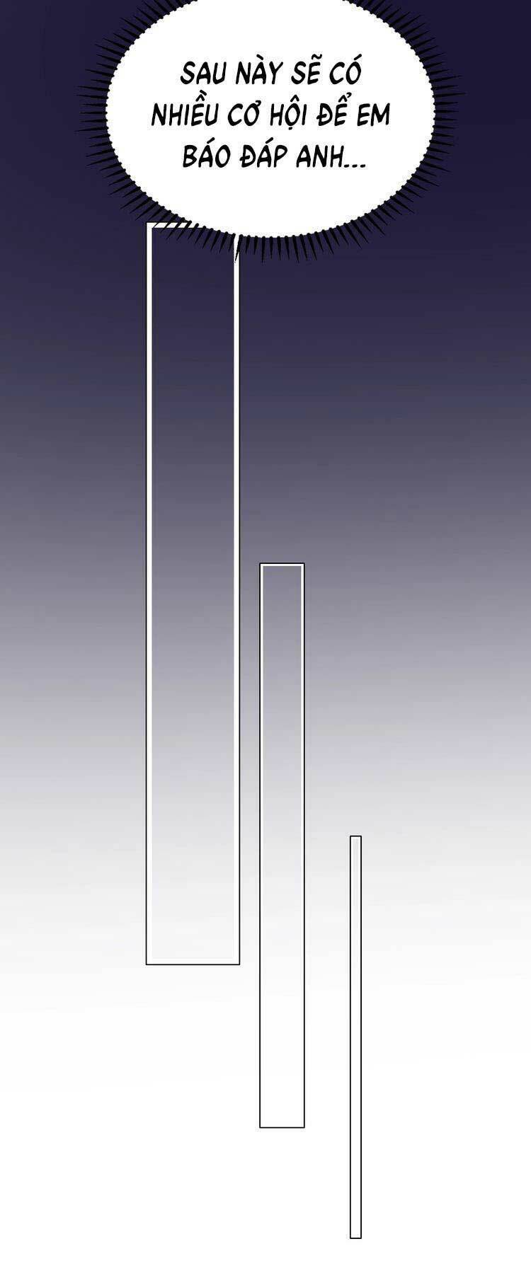 điều ước sủng ái bất bình đẳng chapter 74.1 14