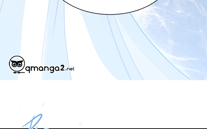 dear door chapter 128 140