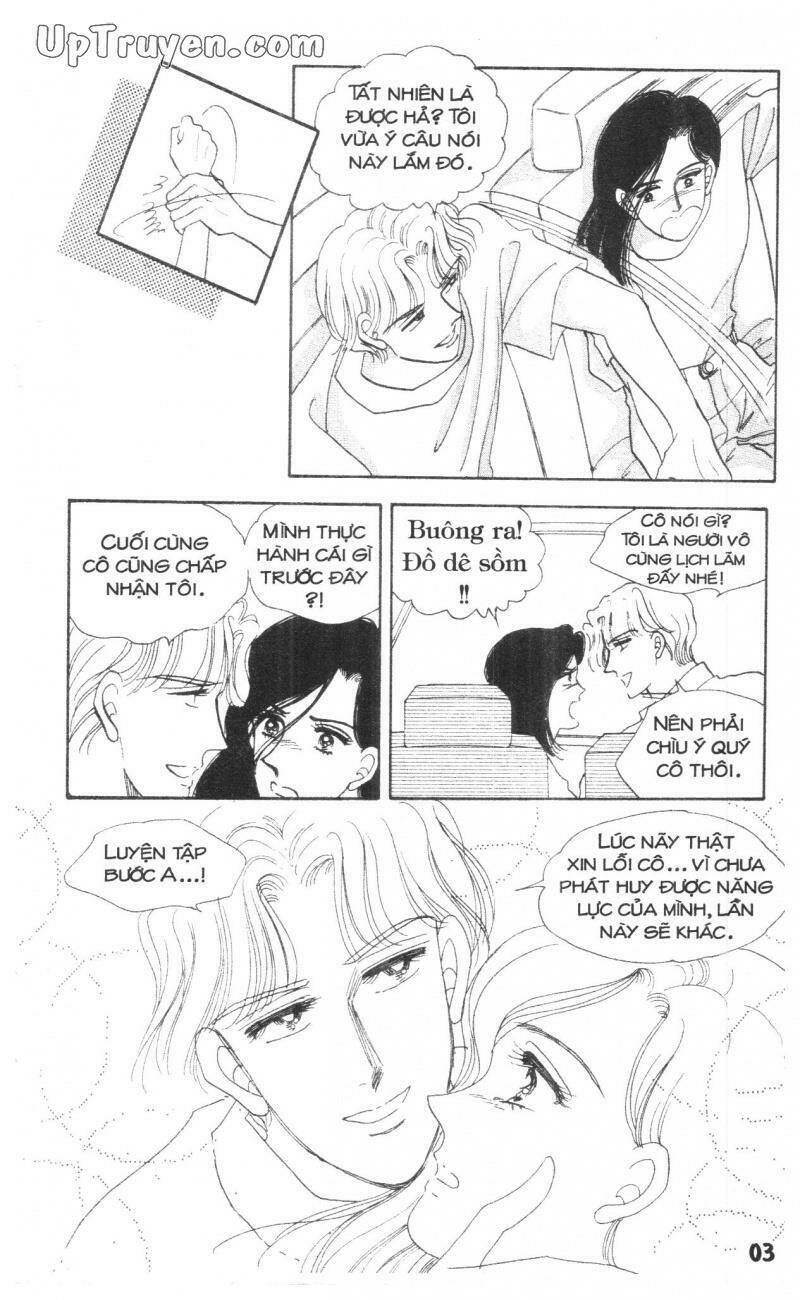 ngang trái chapter 4 3