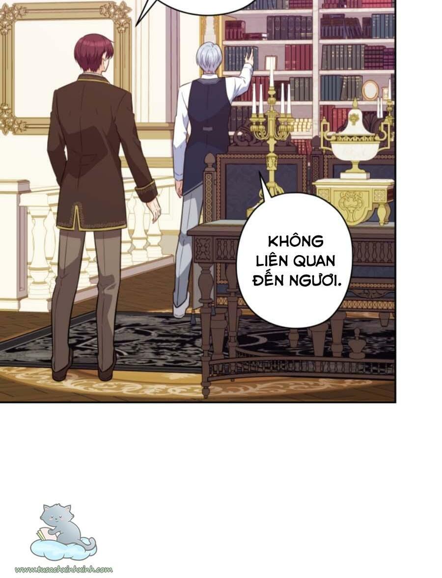 gửi đến người bạn của tôi chapter 29 31