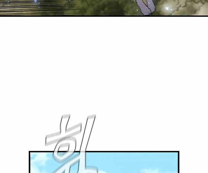 khát vọng trỗi dậy chapter 77 141