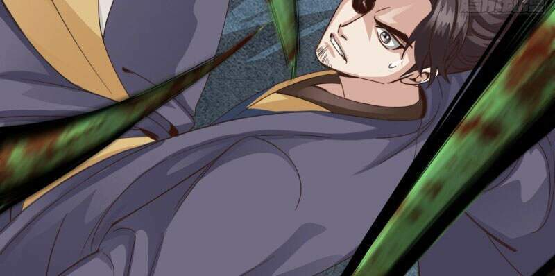 chư thiên ký chapter 302 6