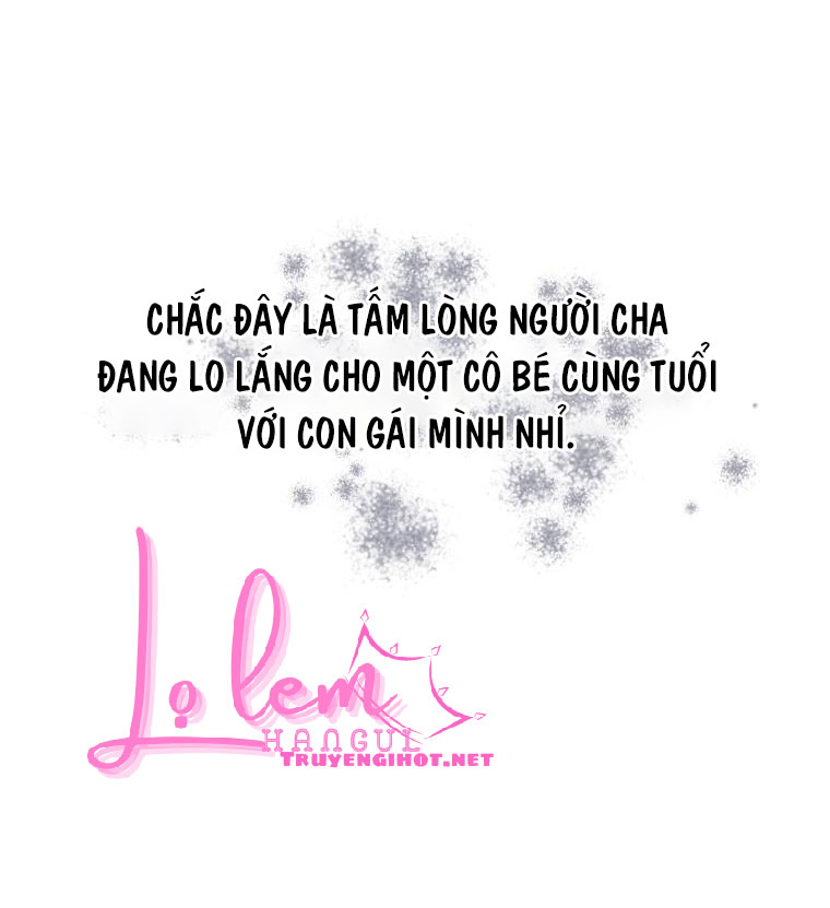 đeo bám tôi cũng vô ích thôi chapter 41.1 28