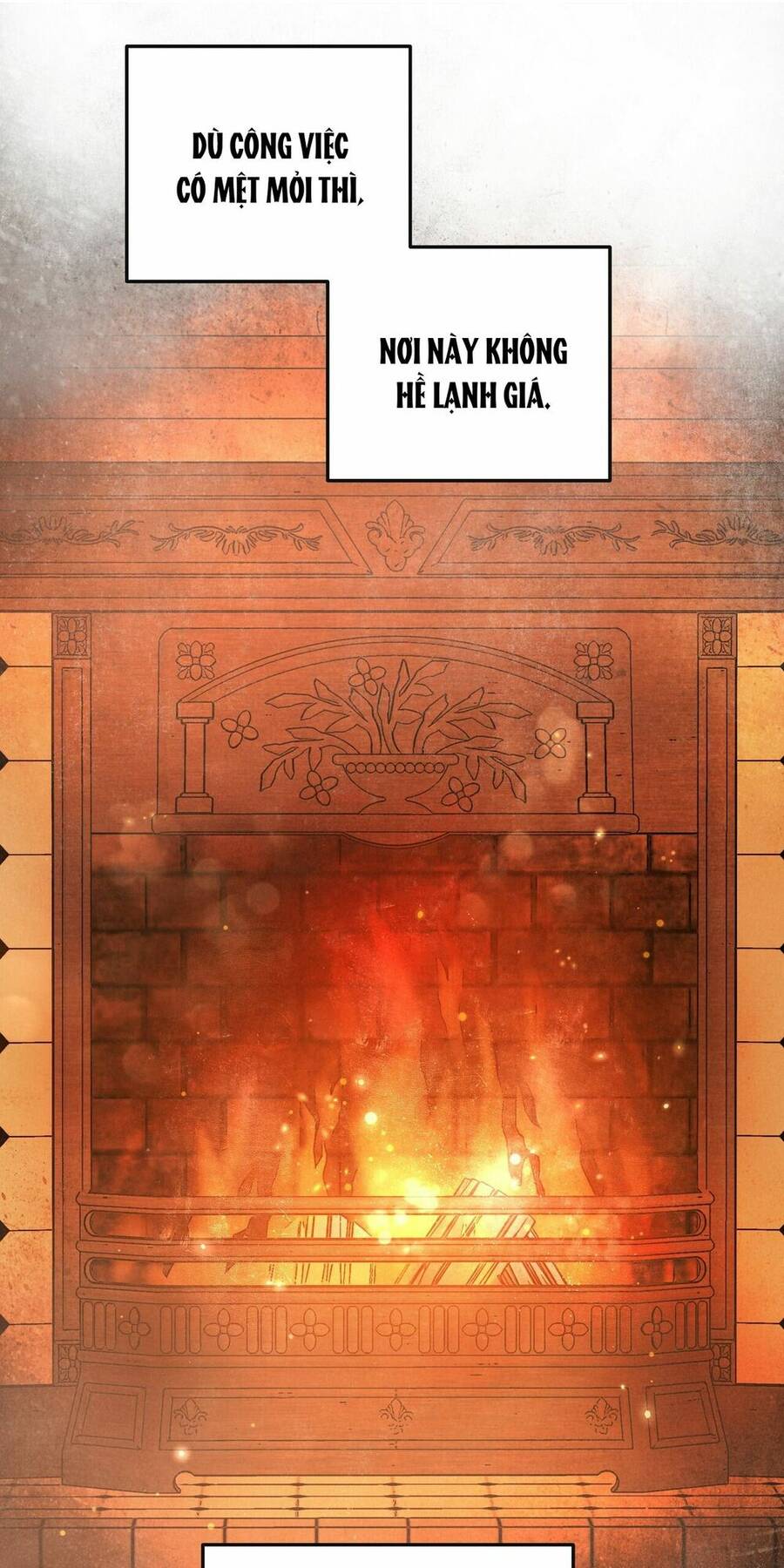 lời nói dối vĩnh cửu của người chapter 32 29