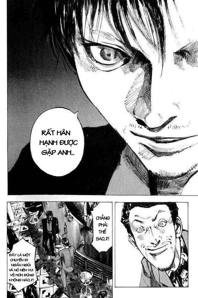 blue heaven chapter 3 13