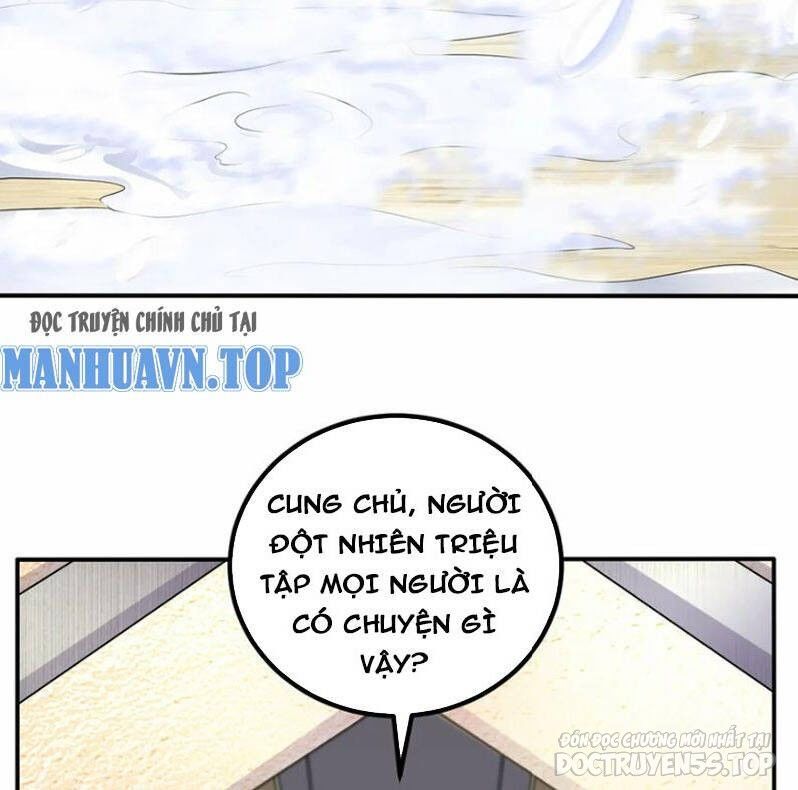 bắt đầu với kiếm vực, ta lặng lẽ tu luyện thành kiếm thần chapter 74 37