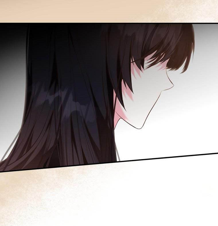 nàng tiểu thư nhà công tước chapter 5 49