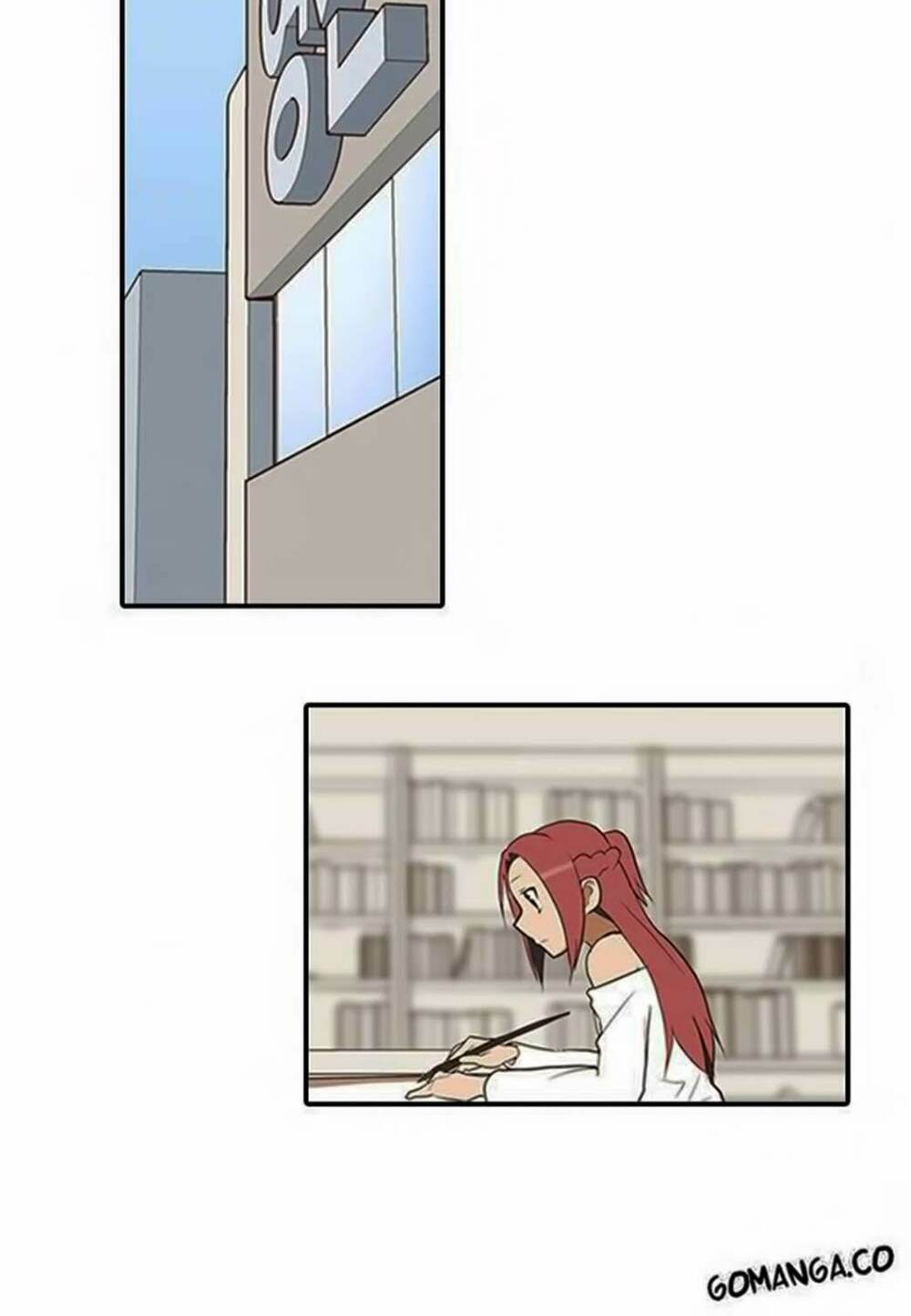 how to open a triangular riceball chapter 9 5