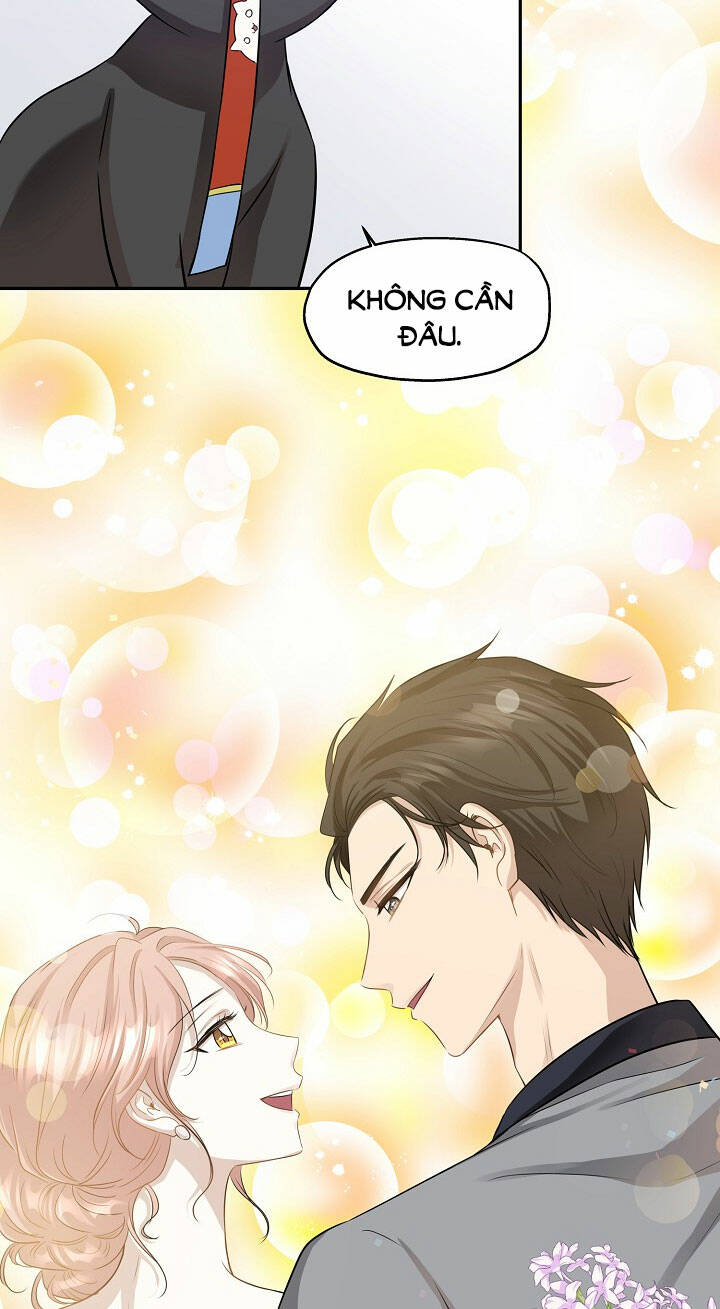 cuộc sống kỳ thú chapter 99 22