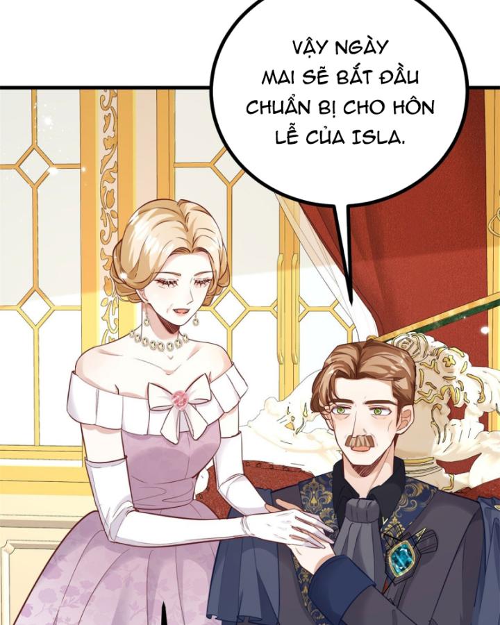 chú tôi mê đắm tôi chapter 8 55