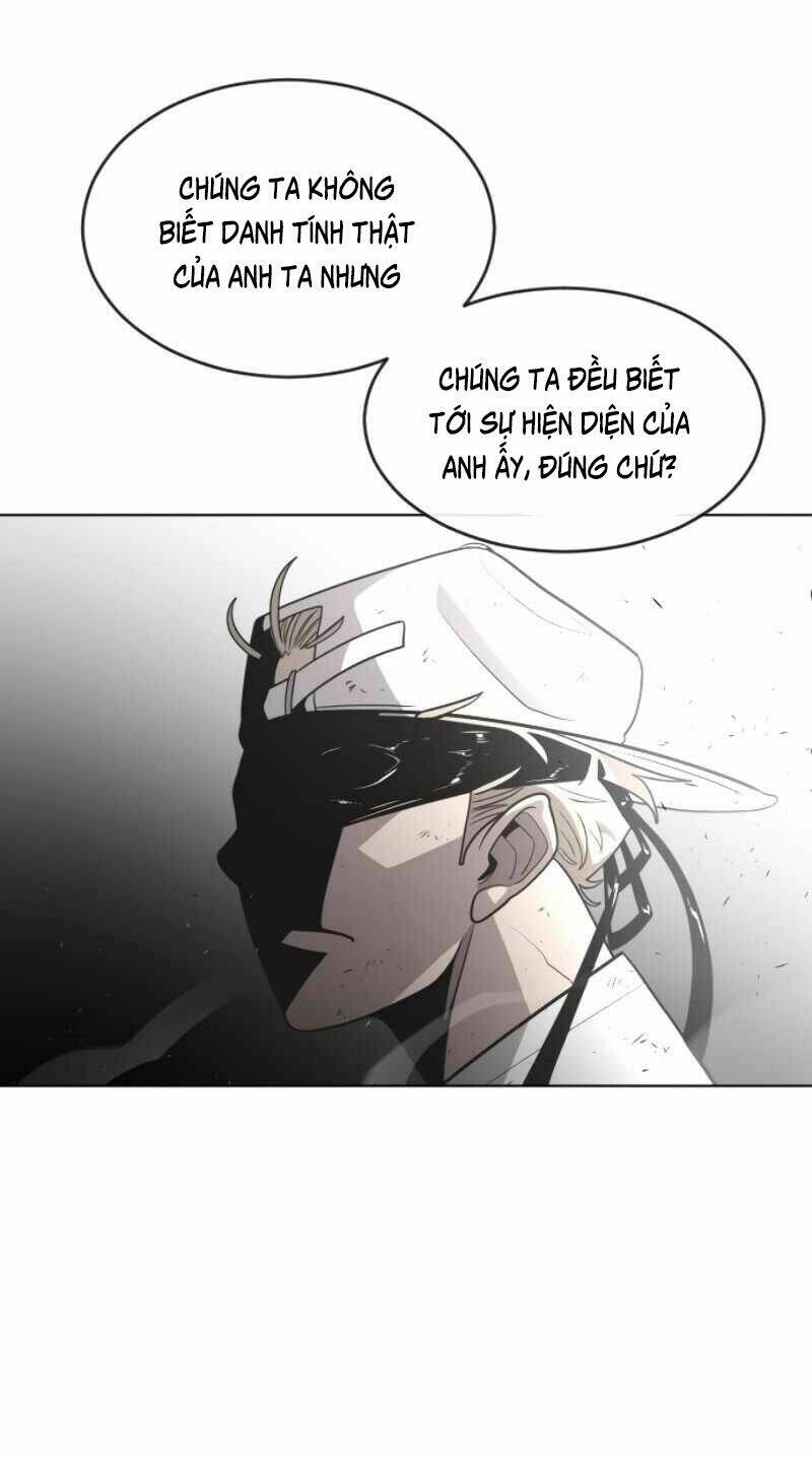 kĩ nguyên của anh hùng chapter 37 46