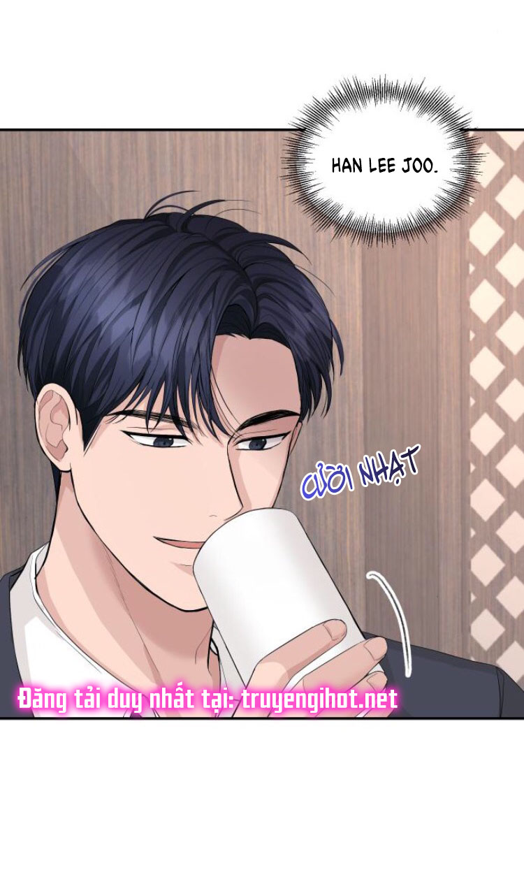 cuộc hôn nhân hoàn hảo chapter 16.2 10