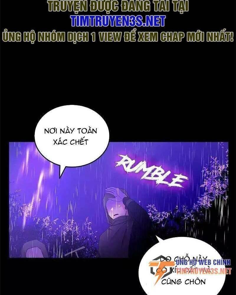 crimson karma chapter 71 68