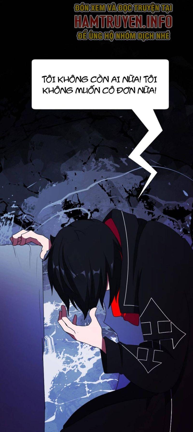 tử thần chapter 44 27