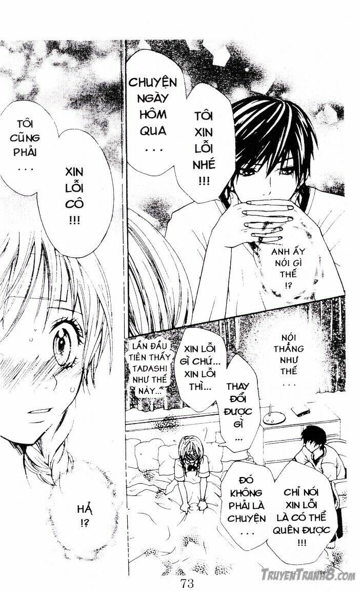 bí mật tình báo -ica chapter 11 3