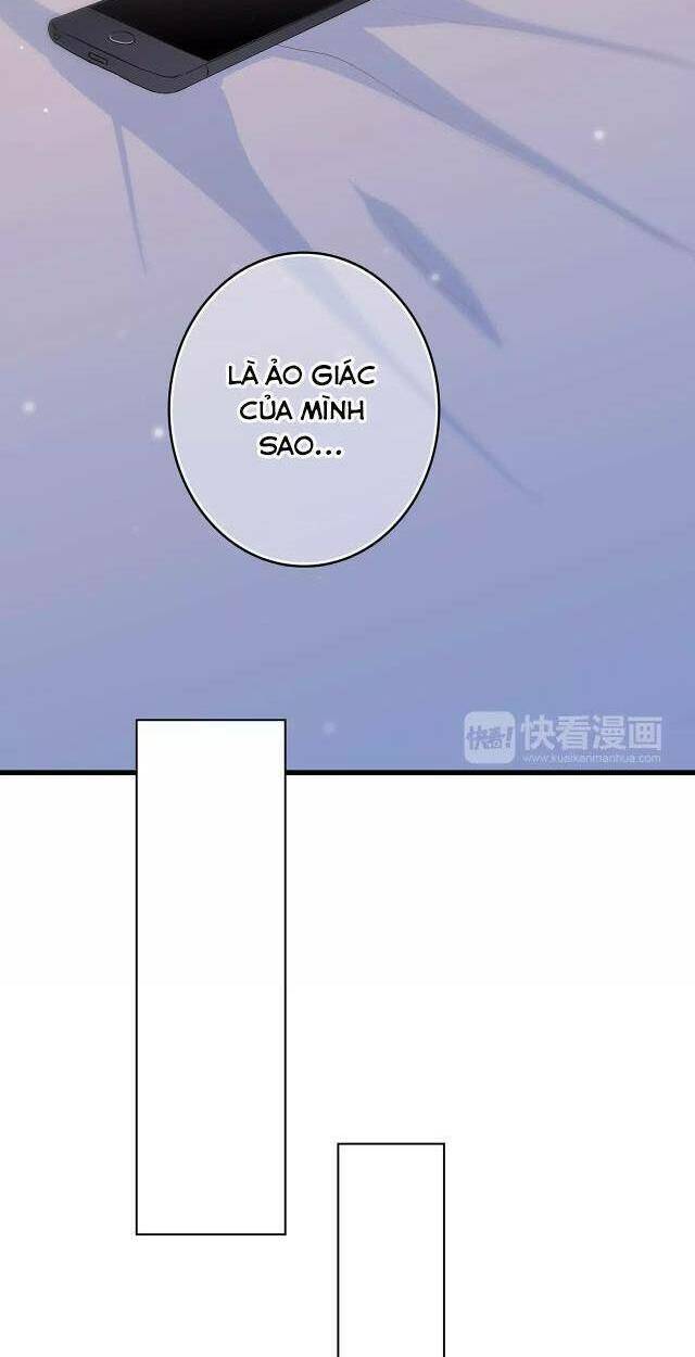 con tim rung động 3 chapter 54 21