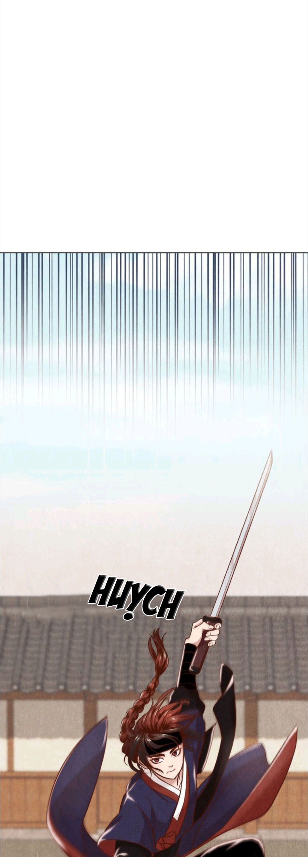 nhật ký hayang chapter 6 15