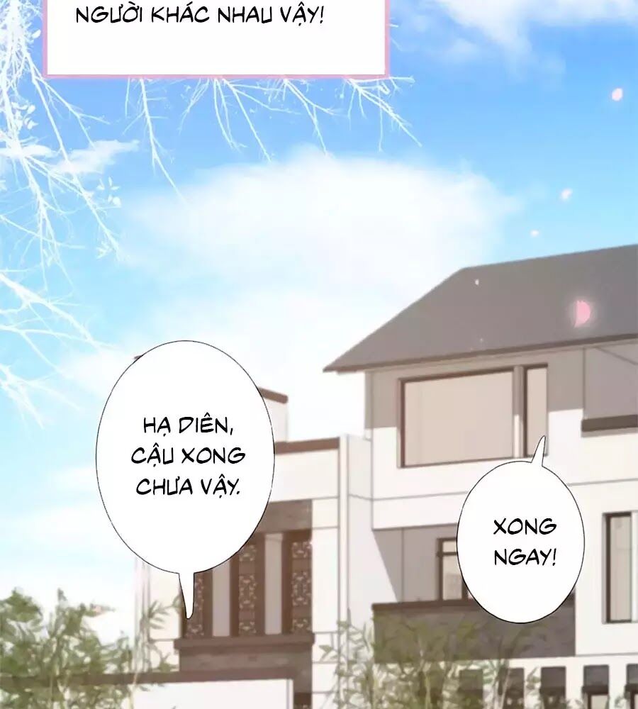 hoa chưa nở rộ chapter 15 5