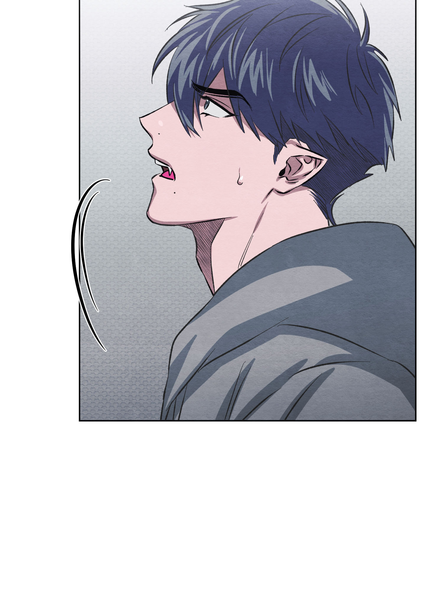 vị khách không mời chapter 10 20