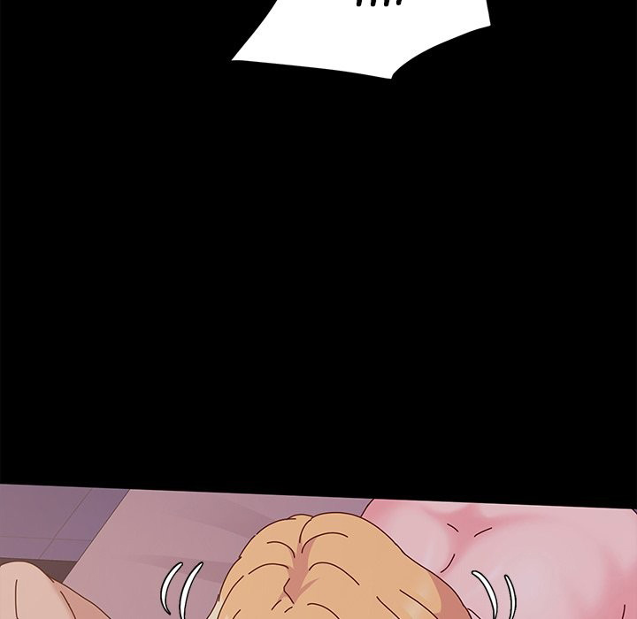 dịch vụ người mẫu chapter 4 124