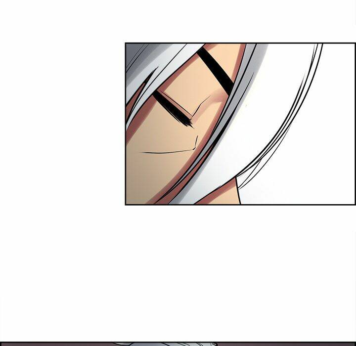 dâm hùng chapter 36 36