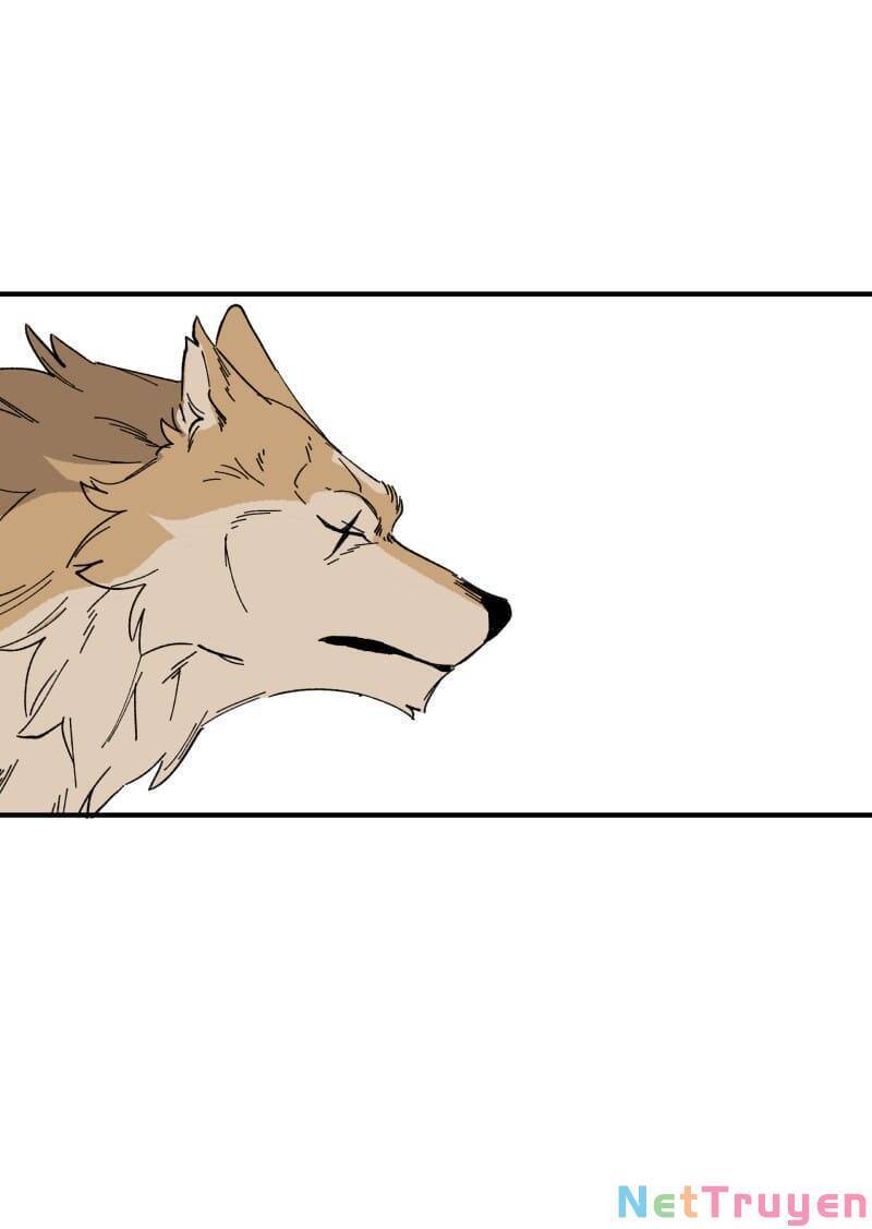 lumine - cội nguồn ánh sáng chapter 154 2