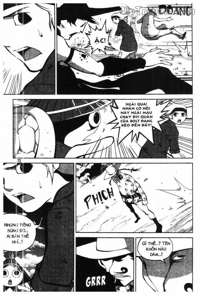 tahlequah chapter 3 74