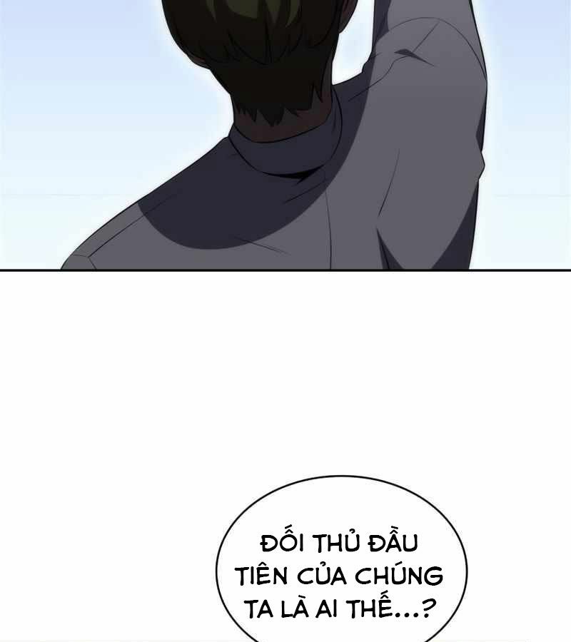 kẻ thách đấu chapter 26 153