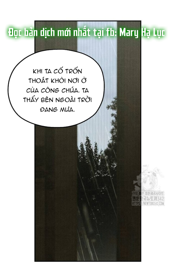 gia đình chồng bị ám ảnh bởi tôi chapter 116.2 33