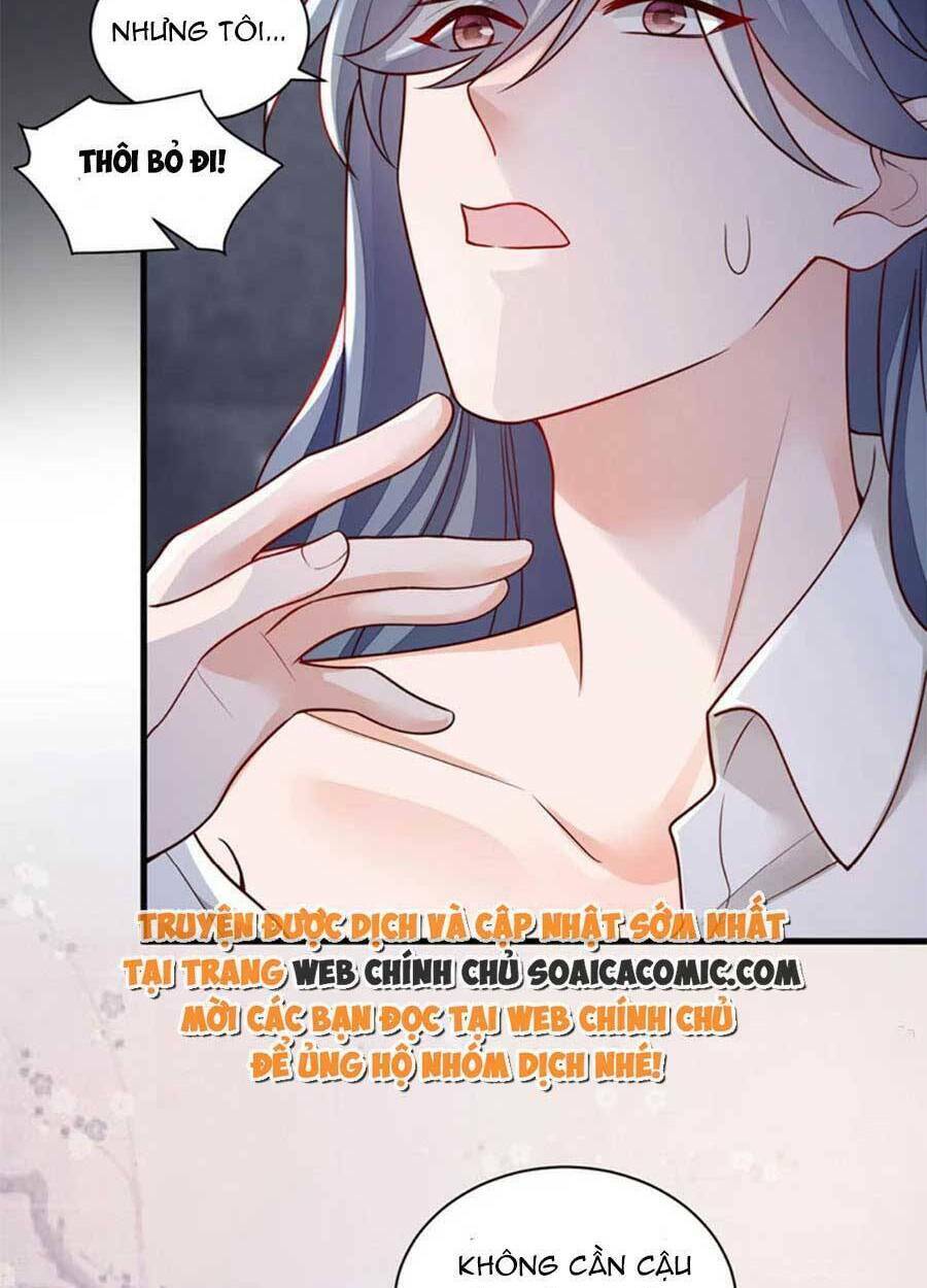 ác ma thì thầm chapter 71 39