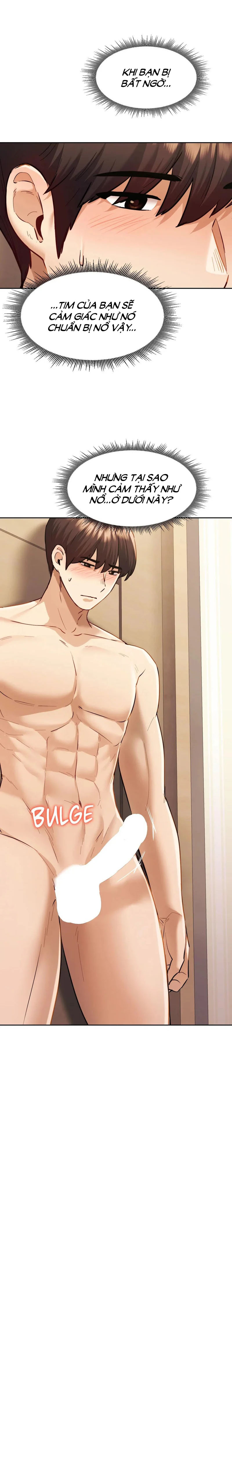 thay đổi thành kiến chapter 10 9