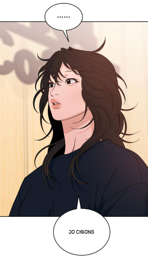 Vận May Bất Ngờ chapter 31.2 50