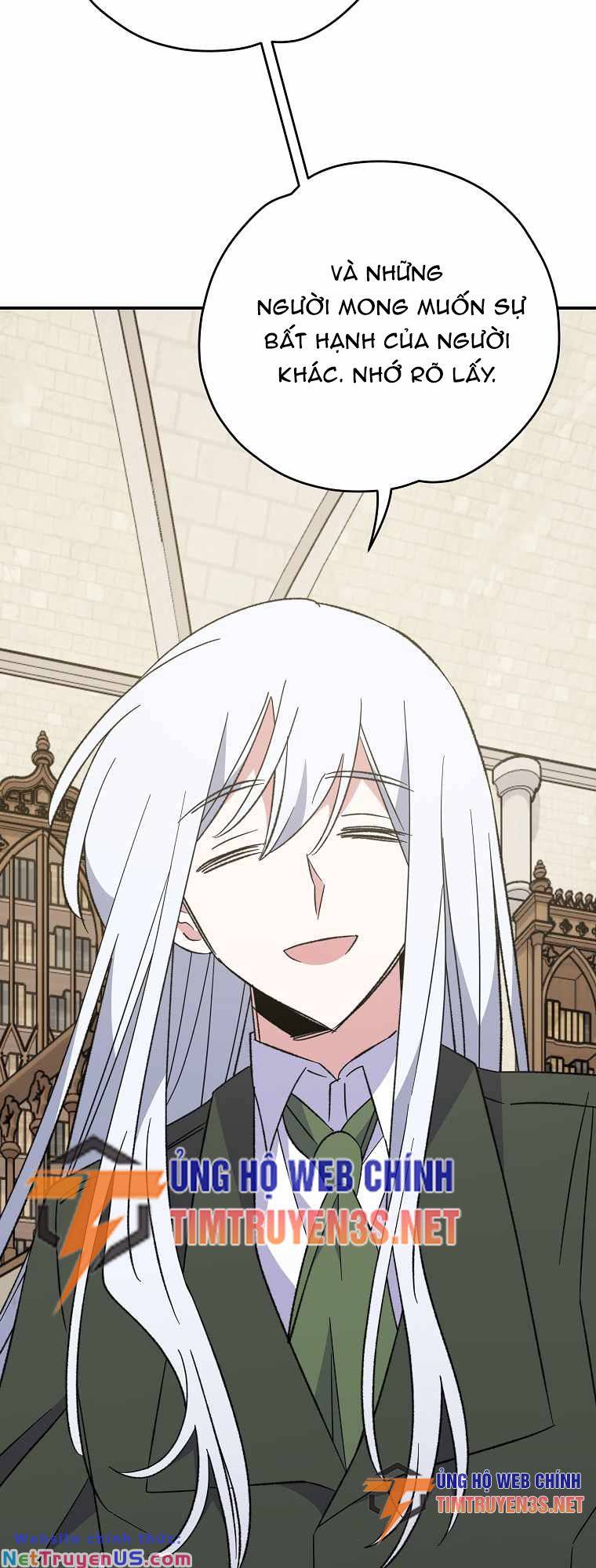 nhà hiền triết yigret chapter 85 13