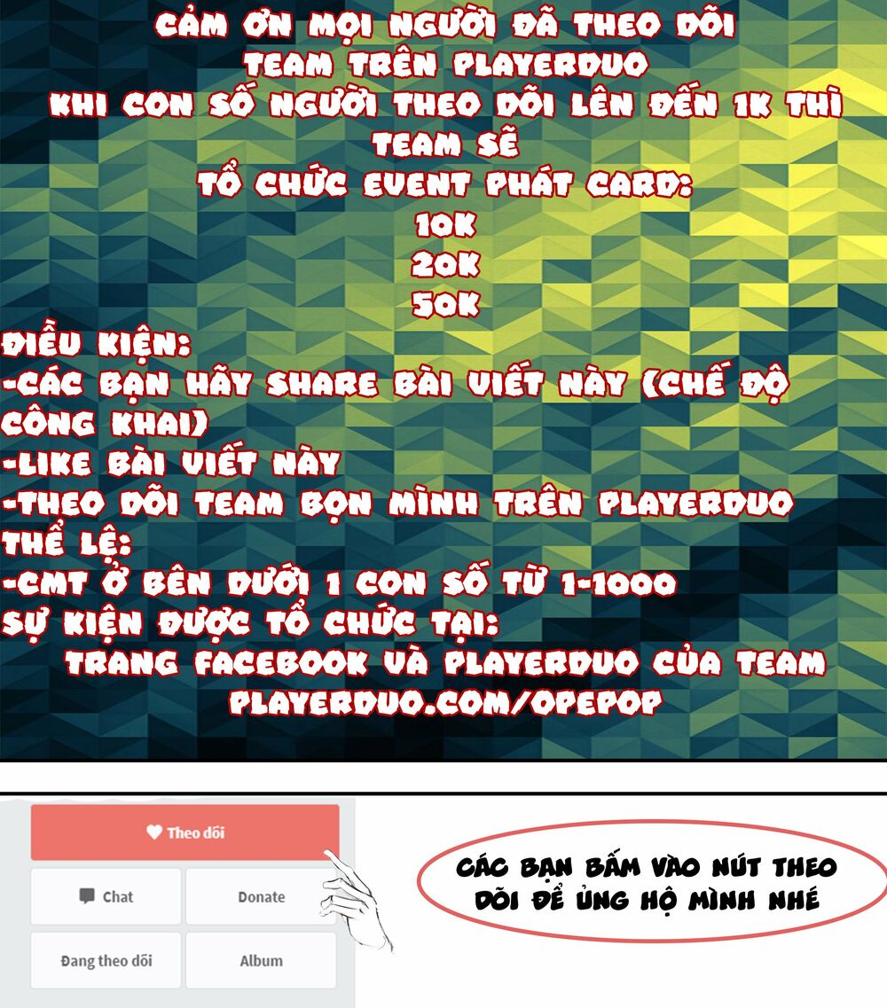 bác sĩ trùng sinh chapter 42 43