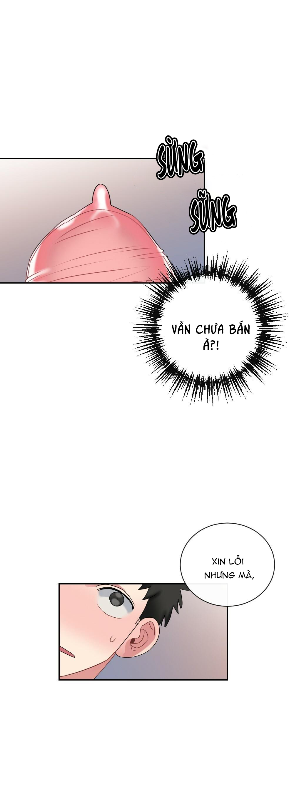 phòng điều trị zú tập trung chapter 3 42