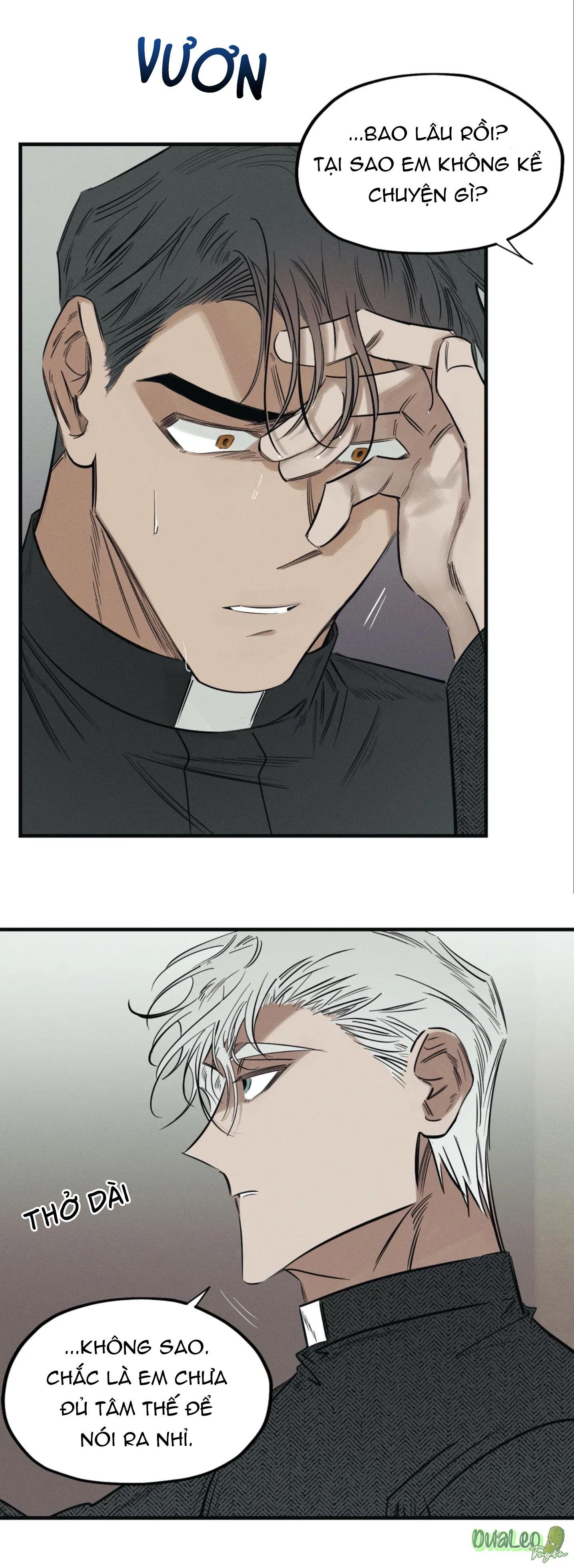 đóa hoa tội lỗi chapter 6 13