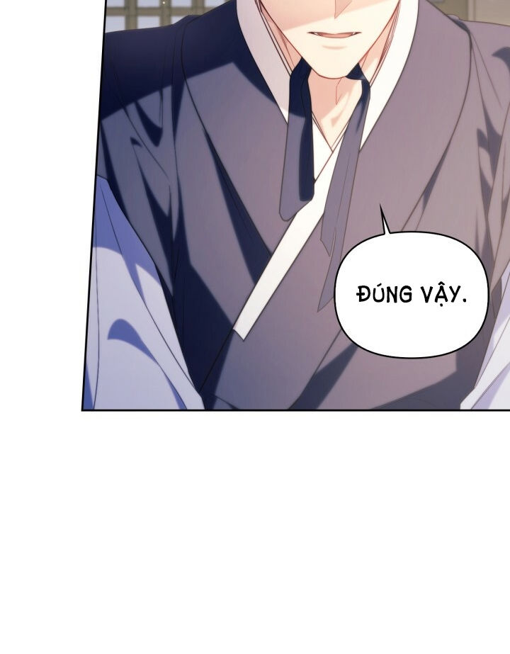 [18+] trăng nơi đỉnh núi chapter 76.1 7