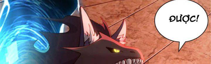 cửa hàng sủng thú siêu thần chapter 88.1 17