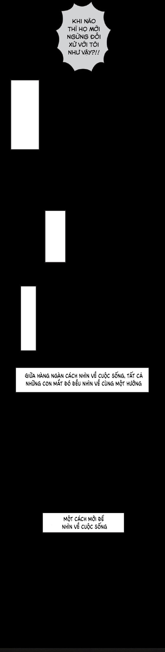 mistake chapter 4 20